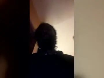 Gay sex chat with lashawnhopkins25 - camgaychat.com - Britain