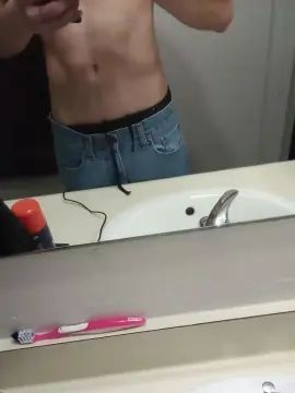 Gay sex chat with Mr_geton - camgaychat.com - Britain