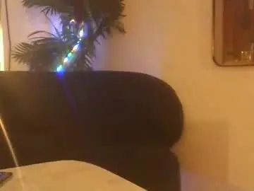 Gay sex chat with rickymillers - camgaychat.com - Spain