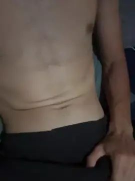 Gay sex chat with pedrin22_xxx - camgaychat.com - Portugal