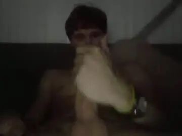 Gay sex chat with boy202105 - camgaychat.com - Britain