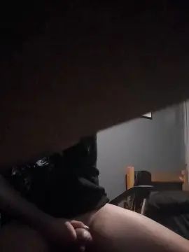 Gay sex chat with antonio3665 - camgaychat.com - Spain