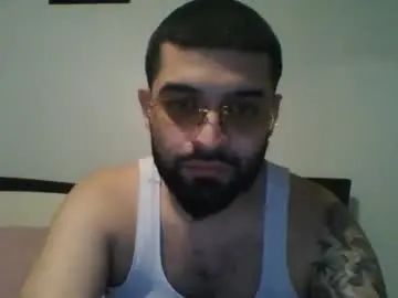 Gay sex chat with siccoslim - camgaychat.com - Britain