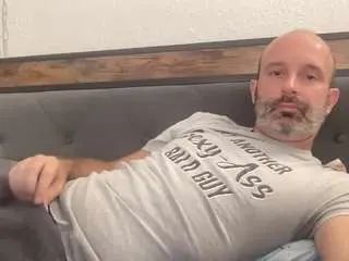 Gay sex chat with islandboyvids - camgaychat.com