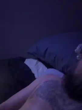 Gay sex chat with HansHalo - camgaychat.com - Britain