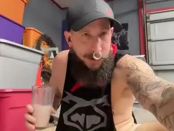 Gay sex chat with manfromgrunkle - camgaychat.com - Britain