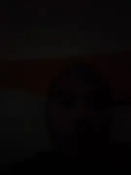 Gay sex chat with Swordmamba - camgaychat.com - Italy