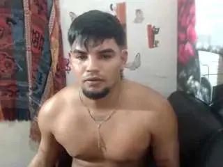 Gay sex chat with daniel-29 - camgaychat.com