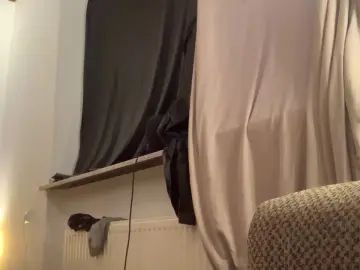 Gay sex chat with winterfun3 - camgaychat.com - Germany