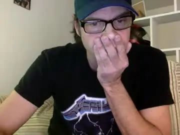 Gay sex chat with richdoux69 - camgaychat.com - France