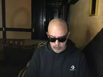 Gay sex chat with MrPokora - camgaychat.com - Spain