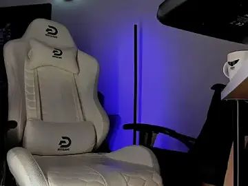 Gay sex chat with uptomatty - camgaychat.com - Germany