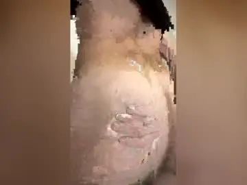 Gay sex chat with nodrift - camgaychat.com - Britain