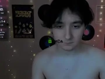 Gay sex chat with stive_prime - camgaychat.com - Britain