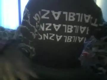 Gay sex chat with itsme_doofus - camgaychat.com - Britain