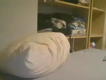 Gay sex chat with reymg - camgaychat.com - Spain