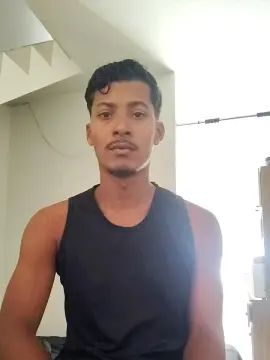 Gay sex chat with grosso82 - camgaychat.com - Portugal