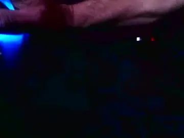 Gay sex chat with alabamacrazy85 - camgaychat.com - Britain