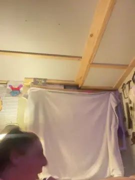 Gay sex chat with WetReaper - camgaychat.com - Britain