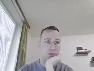 Gay sex chat with deni2552 - camgaychat.com - Britain