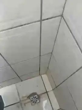 Gay sex chat with Sissa24 - camgaychat.com - Portugal