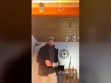 Gay sex chat with glebc - camgaychat.com - Britain