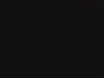 Gay sex chat with Hairyfever - camgaychat.com