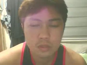 Gay sex chat with matty040798 - camgaychat.com - Britain