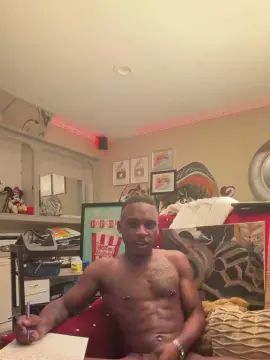 Gay sex chat with KeyZDaCentaur - camgaychat.com - Britain