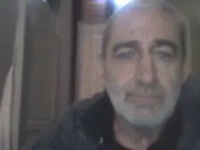 Gay sex chat with jhonson55 - camgaychat.com - Germany