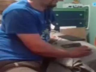 Gay sex chat with curved4pleasure - camgaychat.com