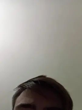 Gay sex chat with Troiettagay07 - camgaychat.com - Italy