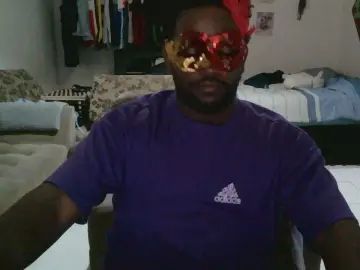 Gay sex chat with pantera_negra1 - camgaychat.com - Portugal