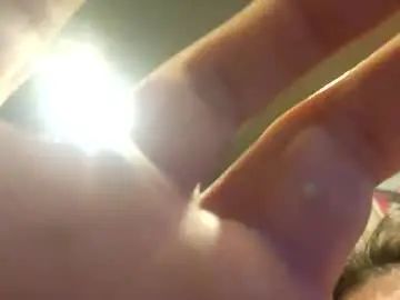 Gay sex chat with funforc - camgaychat.com - Britain