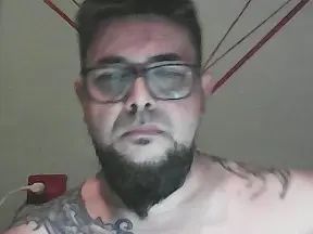 Gay sex chat with lobo4180 - camgaychat.com - Spain