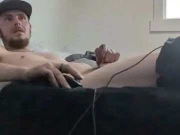 Gay sex chat with jbbrickco649638 - camgaychat.com - Britain