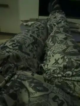 Gay sex chat with nome_sconosciu1 - camgaychat.com - Italy