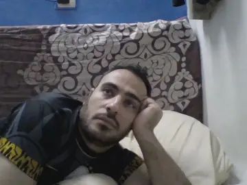 Gay sex chat with xSuper_Sexy - camgaychat.com - Portugal