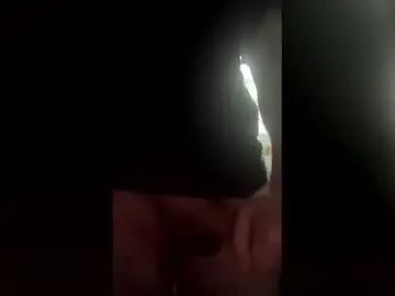 Gay sex chat with danny17732 - camgaychat.com - Britain