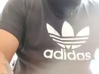 Gay sex chat with armiimas23cm - camgaychat.com - Spain