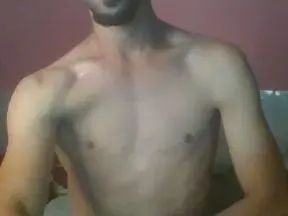 Gay sex chat with boy_safado1 - camgaychat.com - Portugal