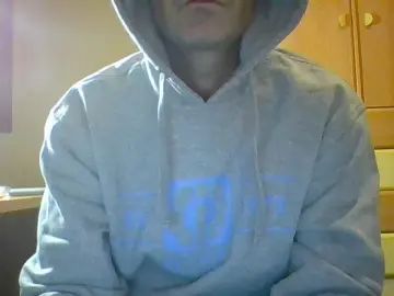 Gay sex chat with morgar1988 - camgaychat.com - Spain