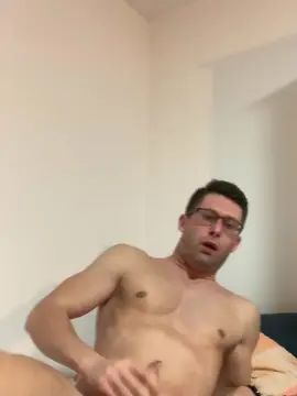 Gay sex chat with davidfunhot95 - camgaychat.com - Germany