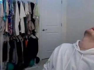 Gay sex chat with squiggles100k - camgaychat.com