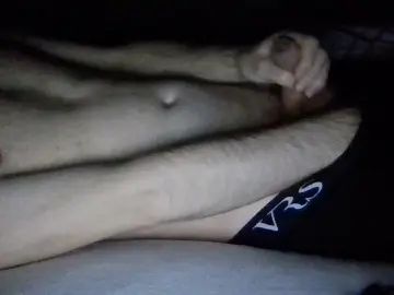 Gay sex chat with kaspgts - camgaychat.com - Britain