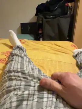 Gay sex chat with mirko321 - camgaychat.com - Italy