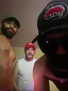 Gay sex chat with Arielisra - camgaychat.com - Spain