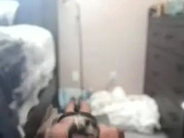 Gay sex chat with cito14 - camgaychat.com - Britain