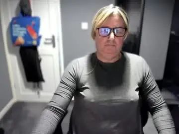 Gay sex chat with fitzy7 - camgaychat.com - Britain