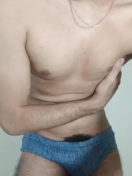 Gay sex chat with Lek_pentelhudo - camgaychat.com
